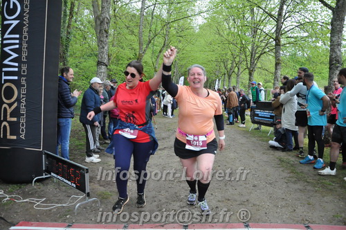 Trail _Chamerolles2026/CHM2026_6203.JPG